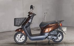 HONDA  TACT  BASIC  AF79