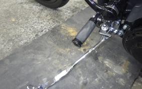 HARLEY FXS 1580 2012