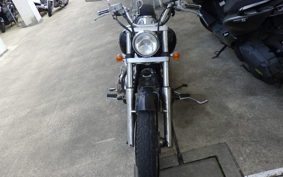 YAMAHA DRAGSTAR 400 1996 4TR