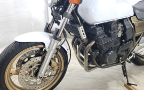 YAMAHA XJR400 1993 4HM