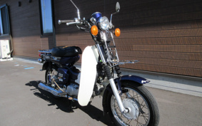 YAMAHA TOWN MATET90D UB02J