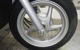 HONDA ﾍﾞﾝﾘｨ110 JA09
