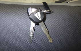 KAWASAKI KLX230S 2006 LX232A