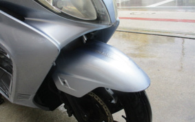 SUZUKI SKYWAVE 250S-1 CJ46A