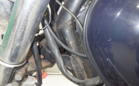 YAMAHA XS650 SPECIAL 1978 447