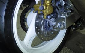 HONDA CB400SF VTEC A 2012 NC42