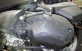 YAMAHA AXIS 125 TREET 2015 SE53J