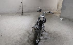 HARLEY FXLR 1340 1987 EAL