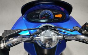 HONDA PCX125 JF28