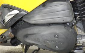 HONDA LEAD 110 JF19