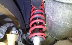 HONDA CB1300SB SUPER BOLDOR A 2012 SC54