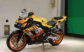 HONDA CBR1000RR 2006 SC57