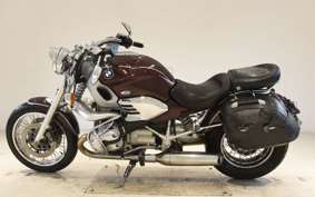 BMW R1200C 2000