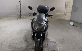HONDA ADV150 KF38