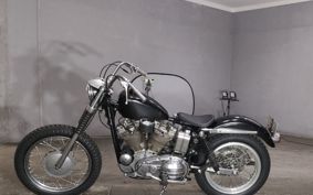 HARLEY XLCH900 2021 413