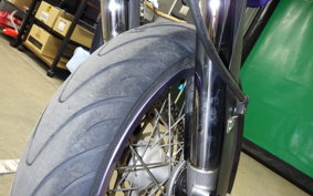 SUZUKI DR-Z400SM 2007 SK44A