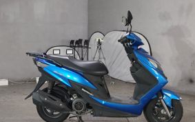 SUZUKI SU WISH  DV12B