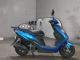 Фото Suzuki SU WISH с японского аукциона
