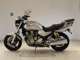 Фото Yamaha XJR1300 2004 с японского аукциона