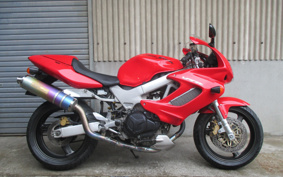 HONDA VTR1000F 1997 SC36