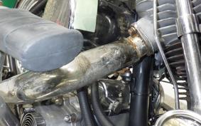 OTHER UNREGISTERED MODEL by BDS1200 2023