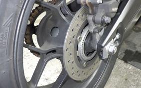 HONDA CBR650R 2023 RH03