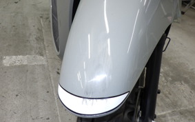 HONDA DIO 110 2023 JK03