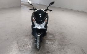 HONDA PCX125 JF28