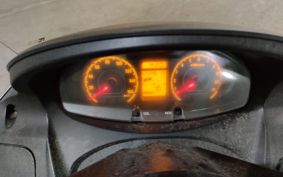 SUZUKI BURGMAN200 CH41A
