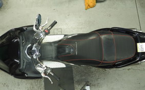 YAMAHA T-MAX 500 2003