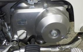 HONDA C90 SUPER CUB E 2007 HA02