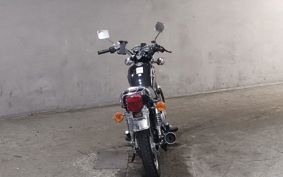 SUZUKI GN125 H PCJG9