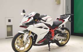 HONDA CBR250RR A MC51