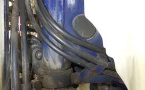 YAMAHA MATE 90 UB02J