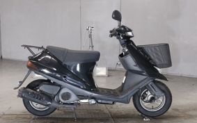 SUZUKI ADDRESS V100 CE11A