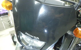 HONDA XR400 MOTARD 2007 ND08