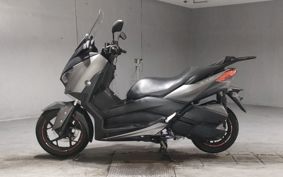 YAMAHA X-MAX 250 SG42J