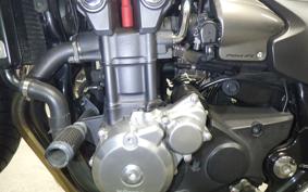 HONDA CB1300SF SUPER BOLDOR 2009