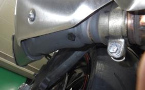 KAWASAKI ZH2 2024 ZRT00R