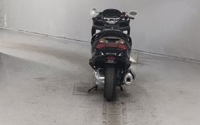 YAMAHA GRAND MAJESTY 400 2013 SH06J