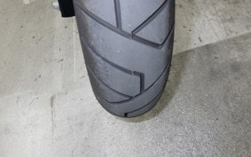 HONDA DAX 125 2022 JB04