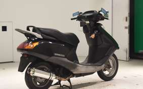 HONDA SPACY 100 JF13
