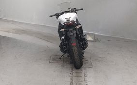 KAWASAKI NINJA 1000 2015 ZXCH11