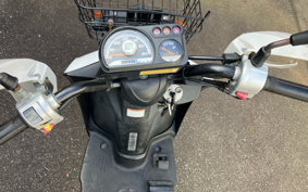 YAMAHA NEWS GEAR UA06J