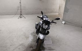 YAMAHA MT-25 RG10J