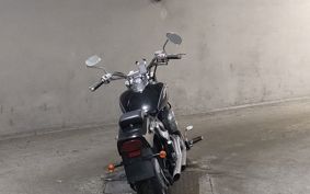 YAMAHA DRAGSTAR 400 1996 4TR