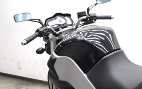 BUELL XB9SX LIGHTNING 2003 SX12