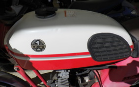 YAMAHA YB-1 F5B