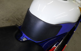 HONDA VFR750R 1989 RC30