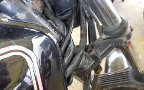 SUZUKI GSX250E GS25XD